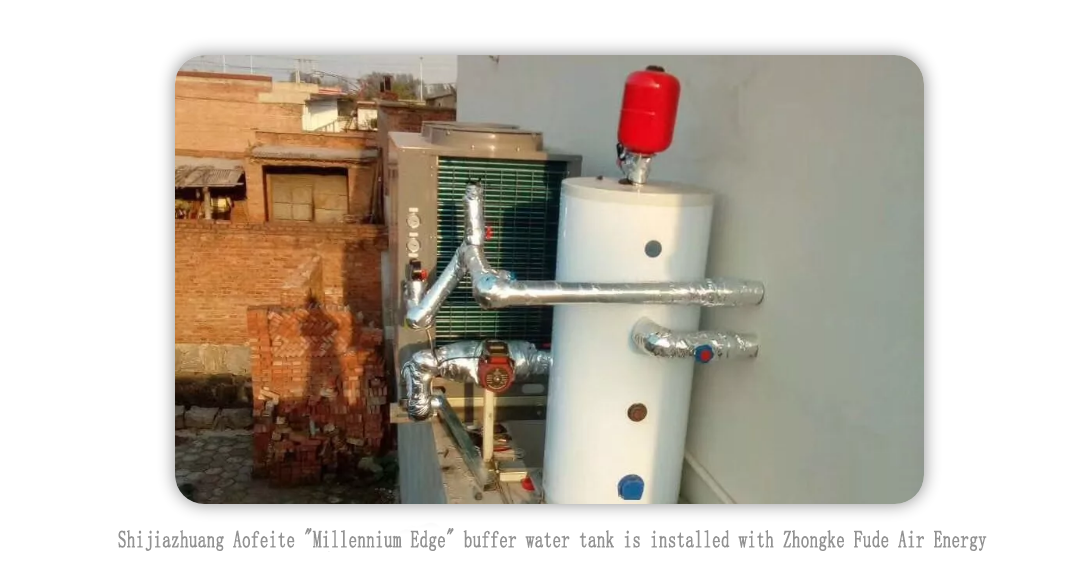 refrigeration compressor,compressor,Mitsubishi Compressor,Bristol Compressor,HITACHI Compressor,Danfoss compressor to solve the problem